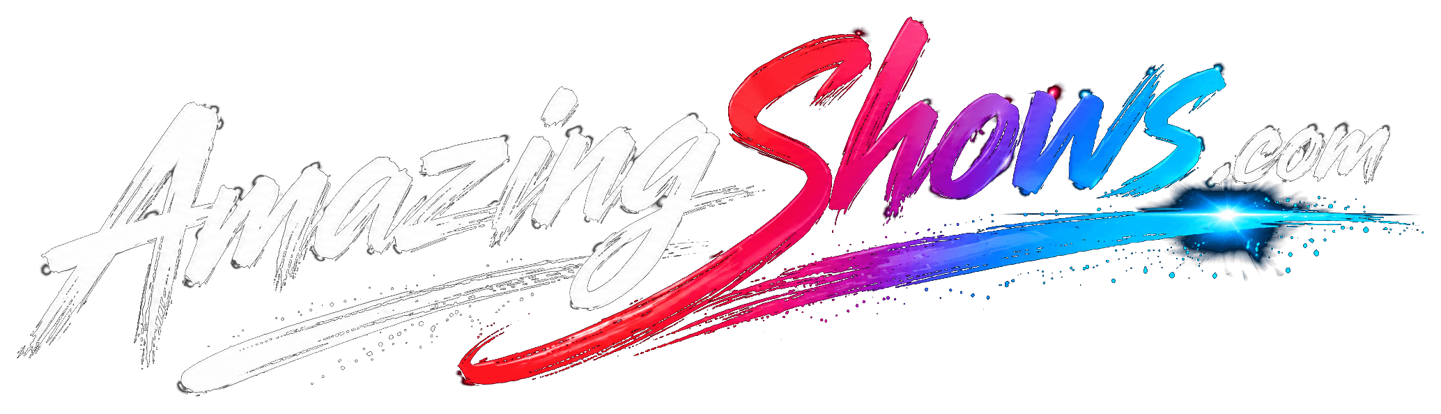 AmazingShows.com